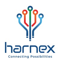 Harnex Systems Pvt. Ltd. logo - Similar company to Edgarwireharness