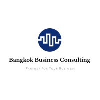 Bangkok Business Consulting Co., Ltd. logo - Similar company to Perfect Solution And Consultant