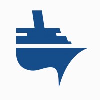 Seafarma World Wide Medical Supplier logo - Similar company to Seapharma, Llc