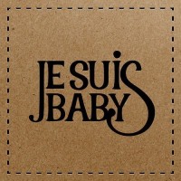 Je Suis Baby vof logo - Similar company to Directmailing.Nl