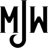 Mr Jones Watches logo - Similar company to Subdial Watches
