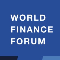 World Finance Forum logo - Similar company to PlanPulse