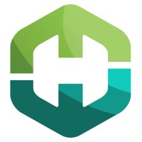 Hydrogen Europe logo - Similar company to Hackalot