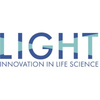 LIGHT S.c.ar.l. logo - Similar company to Idplus Srl