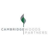 Cambridge Woods Partners