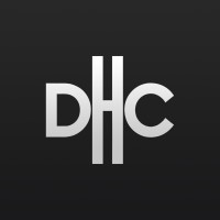 Denis Hoeger Caballero logo - Similar company to Funnelcockpit