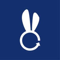 Tidy Rabbit logo - Similar company to Sterling Cloudworks