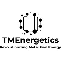 TM Energetics, Inc. logo - Similar company to Kykloris