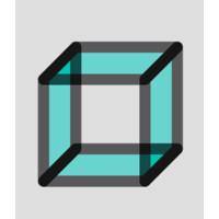Evaptainers logo - Similar company to Desbio - Deseret Biologicals, Inc.