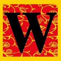 Westlane Linens logo - Similar company to Thornton Mills Ltd