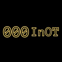 000-Intelligence of Things logo - Similar company to End Summer Camp