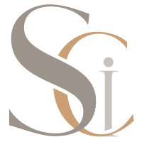 Steiner Consulting Inc logo - Similar company to Larison Contracting Corp