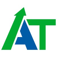 Advanced Tax Services Inc, CPA logo - Similar company to Greenlink Exploration Corp.