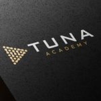 Tuna Academy logo - Similar company to Talu Consulting