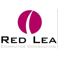 Red Lea Computer Consulting Limited logo - Similar company to Cygnatech Backup Services