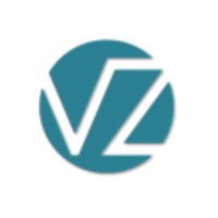 VZ Advocaten logo - Similar company to Schallenberg Letselschade