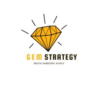 The Gemstrategy Limited logo - Similar company to Siotoh Academy