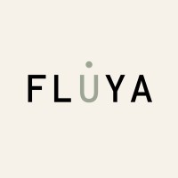 FLUYA logo - Similar company to Die Bildungshelden