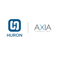 AXIA Consulting logo - Similar company to Axia Partners, Consulting