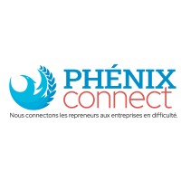 PHENIX CONNECT