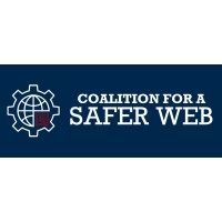 Coalition for a Safer Web