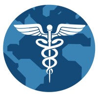 Multi-Cultural Health Evaluation Delivery System, Inc. (MHEDS) logo - Similar company to Eccm
