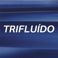 Trifluído - Técnicas de Fluídos, Unipessoal, Lda. logo - Similar company to Falual Group