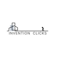 invention Clicks logo - Similar company to Foto G