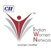 CII IWN 2nd WomeNation Summit : Inspire for Action logo - Similar company to Cii Iwn Delhi