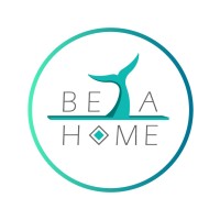 Betahome.Ir