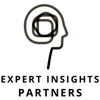 Expert Insights Partners logo - Similar company to Expert Insights
