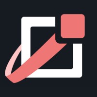 Impact Solutions GmbH logo - Similar company to Tofu Security Solutions