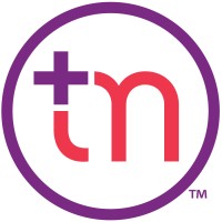 Turn Medical logo - Similar company to Prescott'S