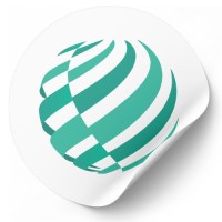 Ubi Global - Community For Business Incubators & Accelerators