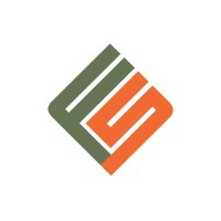 Fabricio Stadler logo - Similar company to Credtem Capital