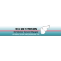 Tri-State Printing