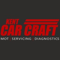Kent Car Craft