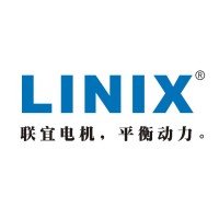 ZHEJIANG LINIX MOTOR CO., LTD. logo - Similar company to Sintar