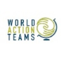World Action Teams