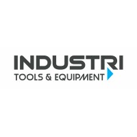 INDUSTRI logo - Similar company to Plastomark Pty Ltd