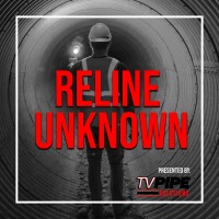 Reline Unknown