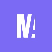 Nama Bordeaux logo - Similar company to Architekt Ai