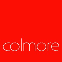 Diga Colmore Venlo B.V. logo - Similar company to Clayre & Eef