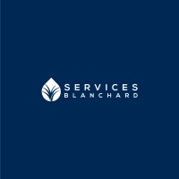 Services Blanchard logo - Similar company to Transmétal Inc