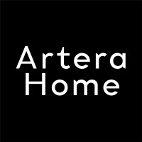 Artera Home logo - Similar company to Vr360