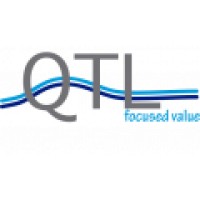 QTL logo - Similar company to Kpx Consulting Group, S. De R.L. De C.V.