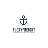 Flexyfreight logo - Similar company to Actiontracker Solutions Sl