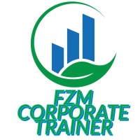 Faizan Zafar Mahesar (FZM) Corporate Trainer logo - Similar company to Knowco Ltd
