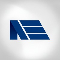 Ábaco Urbanizadora logo - Similar company to Tuo Empreendimentos