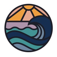 Surfdock Surf Shop & Watersports School logo - Similar company to Bigstyle